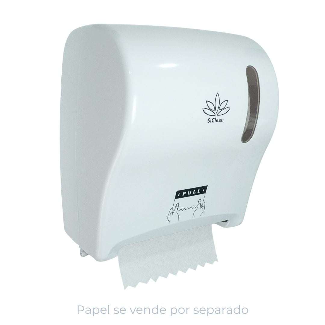 Texto alternativo de imagen