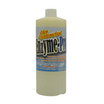 Enzima Limpiadora y Digestora de Malos Olores Telas Alfombras y cualquier Superficie - Odor Enzyme Pro 1qt