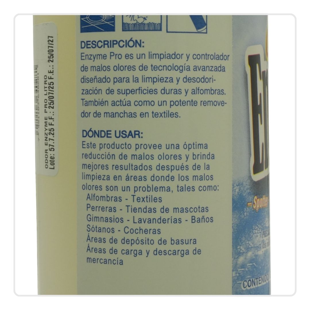 Texto alternativo de imagen