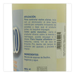 Enzima Limpiadora y Digestora de Malos Olores Telas Alfombras y cualquier Superficie - Odor Enzyme Pro 1qt