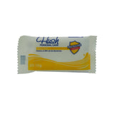 Jabón de Tocador 13gr - 4 Fragancias - Caja de 400 und