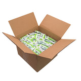 Jabón de Tocador 13gr - 4 Fragancias - Caja de 400 und