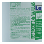 Lavaplatos LimePro Líquido Concentrado - Galón