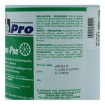 Lavaplatos LimePro Líquido Concentrado - Galón