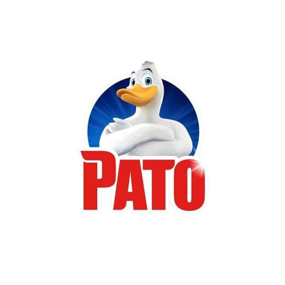 Texto alternativo de imagen