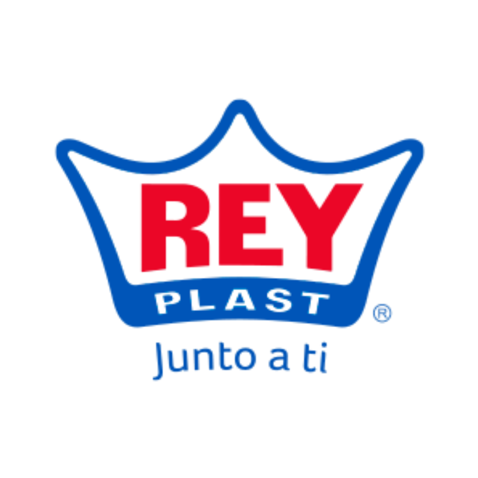 Texto alternativo de imagen