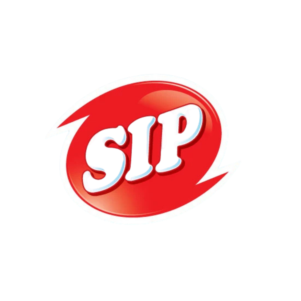 Texto alternativo de imagen