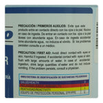 Detergente Líquido con Peróxido de Hidrógeno - Oxicleaner Galón