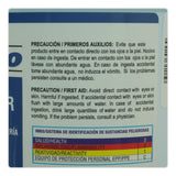 Detergente Líquido con Peróxido de Hidrógeno - Oxicleaner Galón
