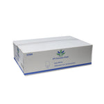 Papel Toalla Center Pull 6 Rollos x 100mts (2 pliegos) -3384-
