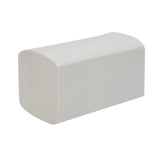 Papel Toalla Foliado 16 Pqts x 250 Hojas (4000 hojas) (1pliego) -4285-