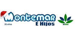 MontemareHijos