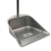 Recogedor para Basura Metálico 82cm