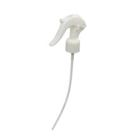Rociador Eco Blanco para Usar en la Botella de  500ml