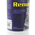 Abrillantador de Superficies RenuevoSar 1 litro