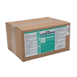 Alcogel Bolsa 900ml (Caja 6und) Sanigel