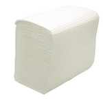 Servilleta Dinner (20x150) 3000 unidades (2pliegos) -8011-