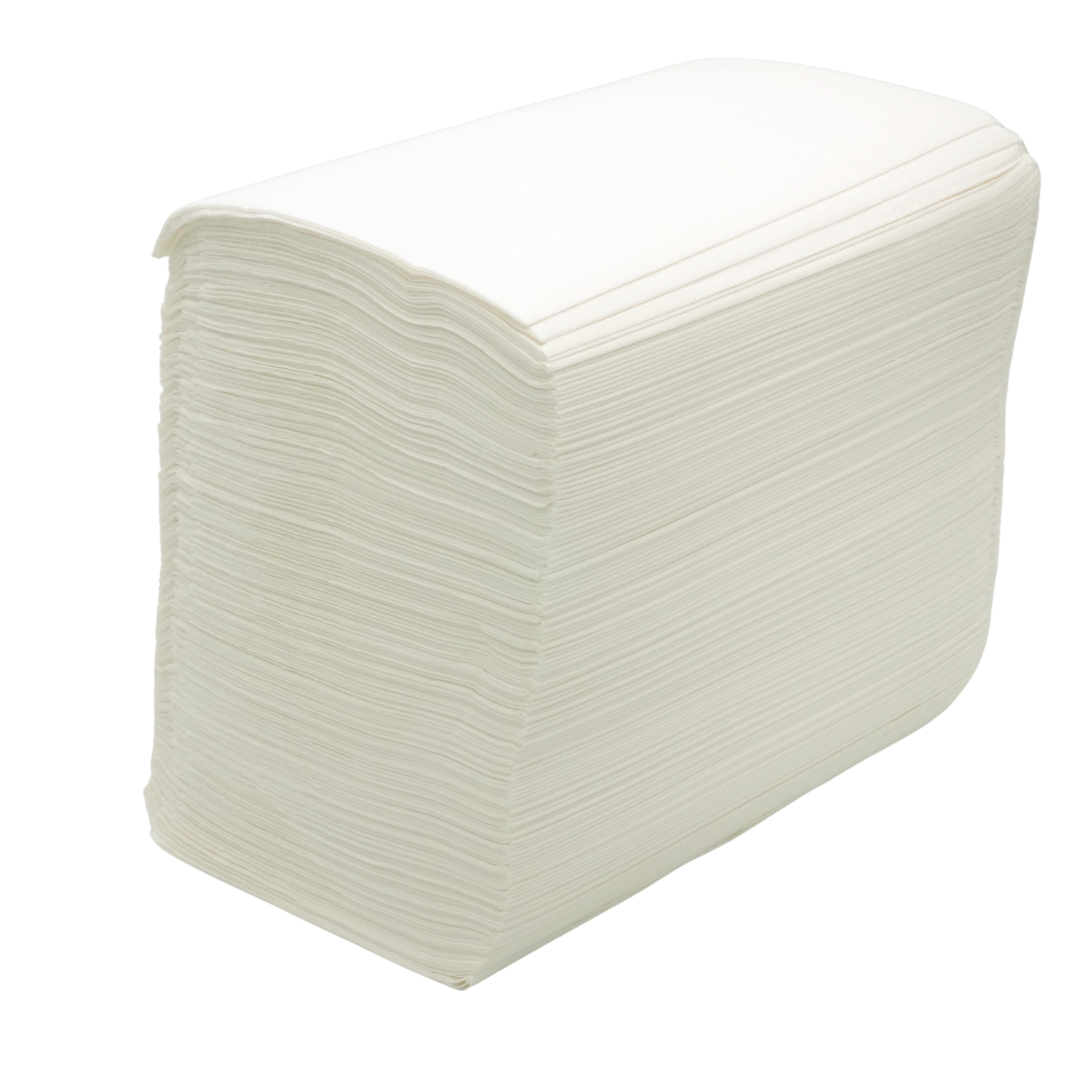 Servilleta Dinner (20x150) 3000 unidades (2pliegos) -8011-