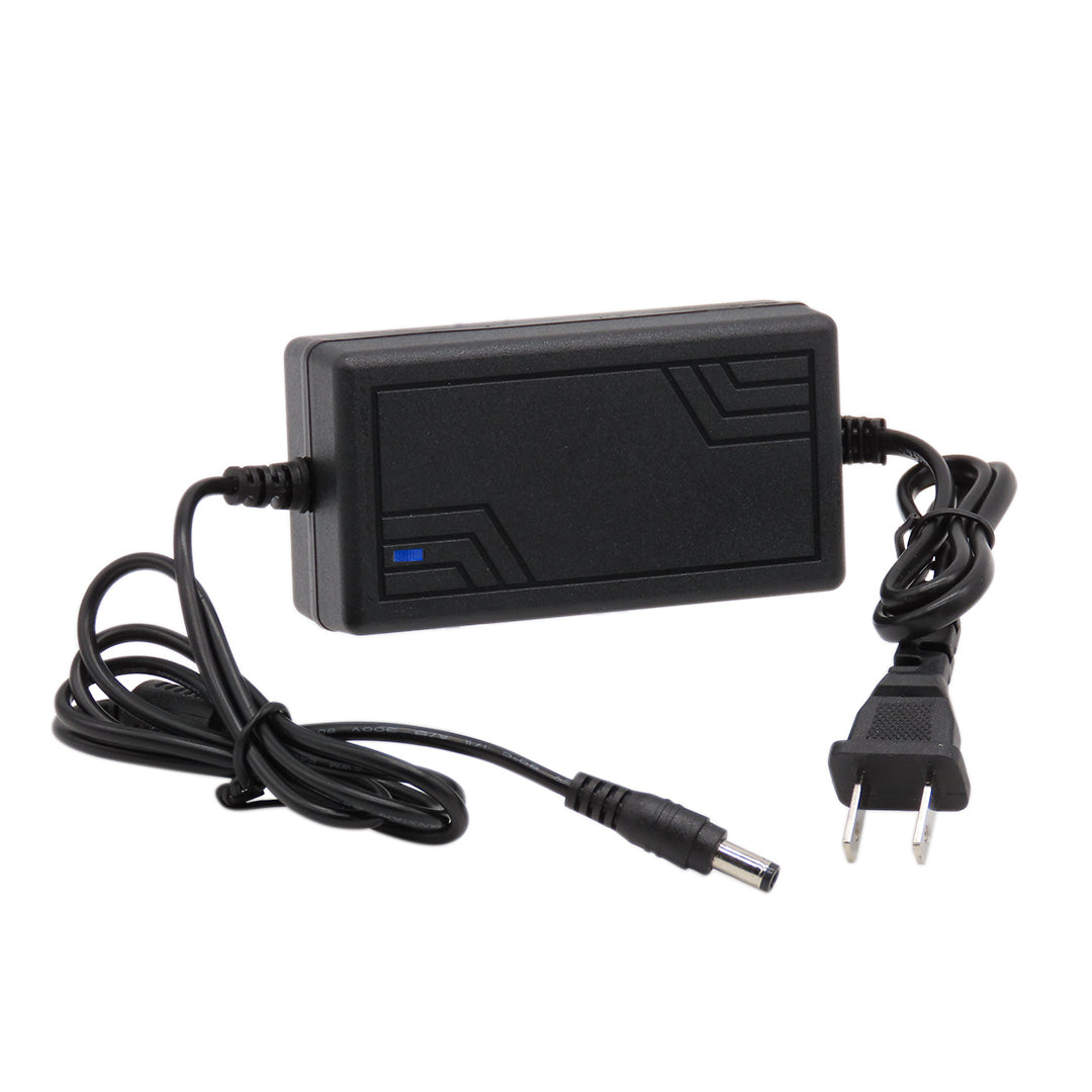 Adaptador 6.5vlts
