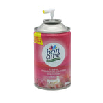 Fragancia Aerosol Ambiental Bon Aire 8.5oz (250ml)