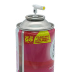 Fragancia Aerosol Ambiental Bon Aire 8.5oz (250ml)