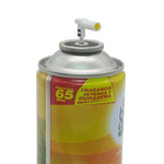 Fragancia Aerosol Ambiental Bon Aire 8.5oz (250ml)