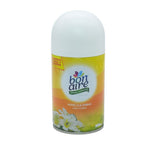Fragancia Aerosol Ambiental Bon Aire 8.5oz (250ml)