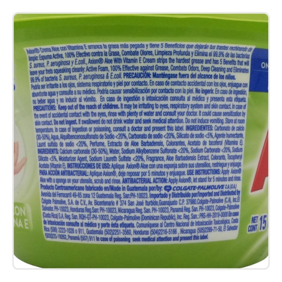 Texto alternativo de imagen
