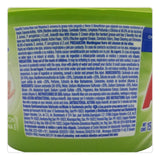 Lavaplatos Axion Crema 425gr