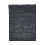 Bolsa Negra Para Basura. 18x18, 23x30, 32x40, 38x50, 50x50