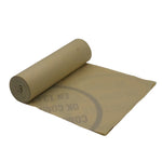 Bolsa Bio-Compostable 90x110cm (35.43 x 43.30") Rollo 10und - 31.7gls