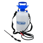 Bomba Para Fumigar 5 Litros