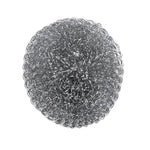 Brillo Alambre 20gr (10 Unid)