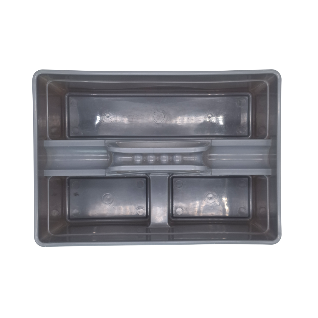 Caddy Organizador para Limpieza