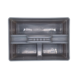 Caddy Organizador para Limpieza