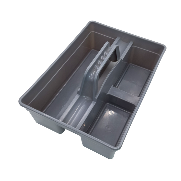 Caddy Organizador para Limpieza