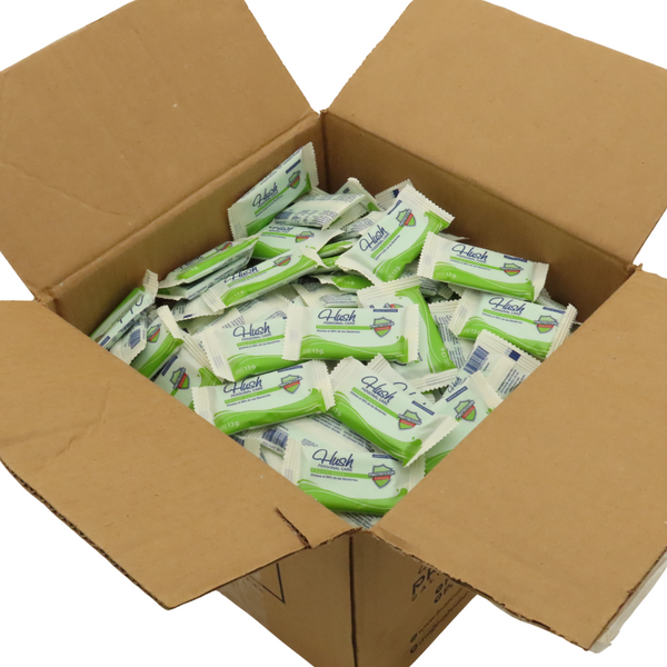 Jabón de Tocador 13gr - Caja de 400 und