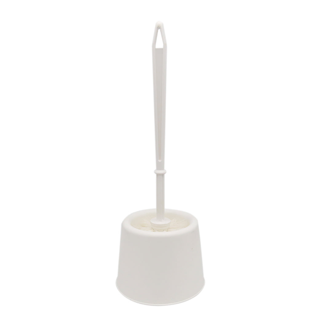 Cepillo para Taza con Envase