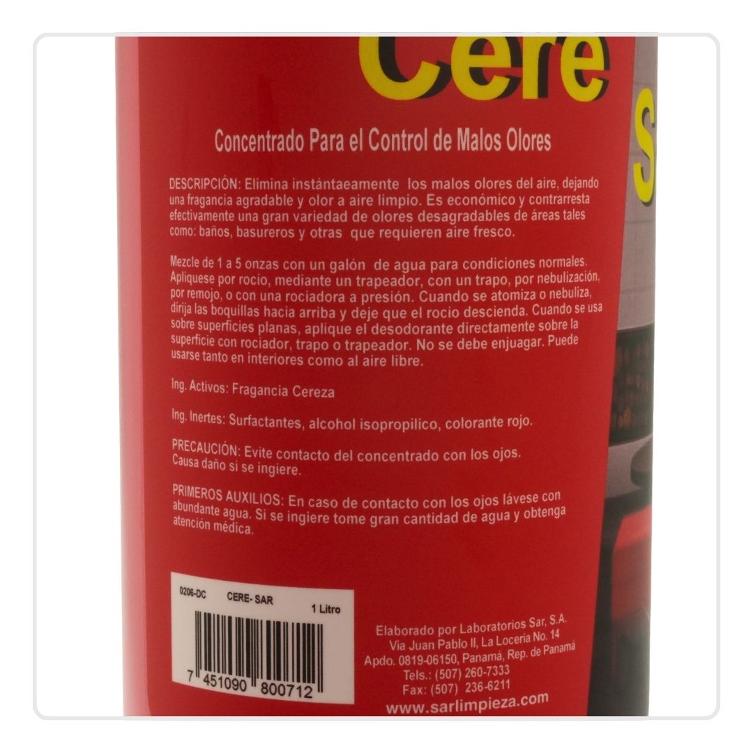 Texto alternativo de imagen