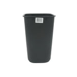 Cesto para Basura 10L-2.64G sin Tapa Bolsa18