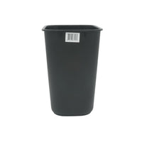 Cesto para Basura 10L-2.64G sin Tapa Bolsa18