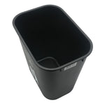 Cesto para Basura 10L-2.64G sin Tapa Bolsa18