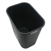Cesto para Basura 10L-2.64G sin Tapa Bolsa18
