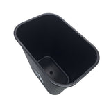 Cesto para Basura 10L 2.64G sin Tapa Bolsa18