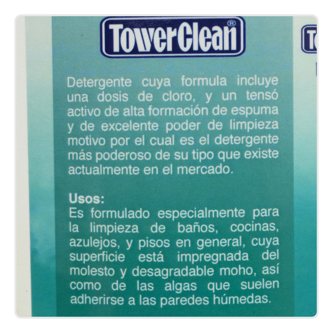 Texto alternativo de imagen