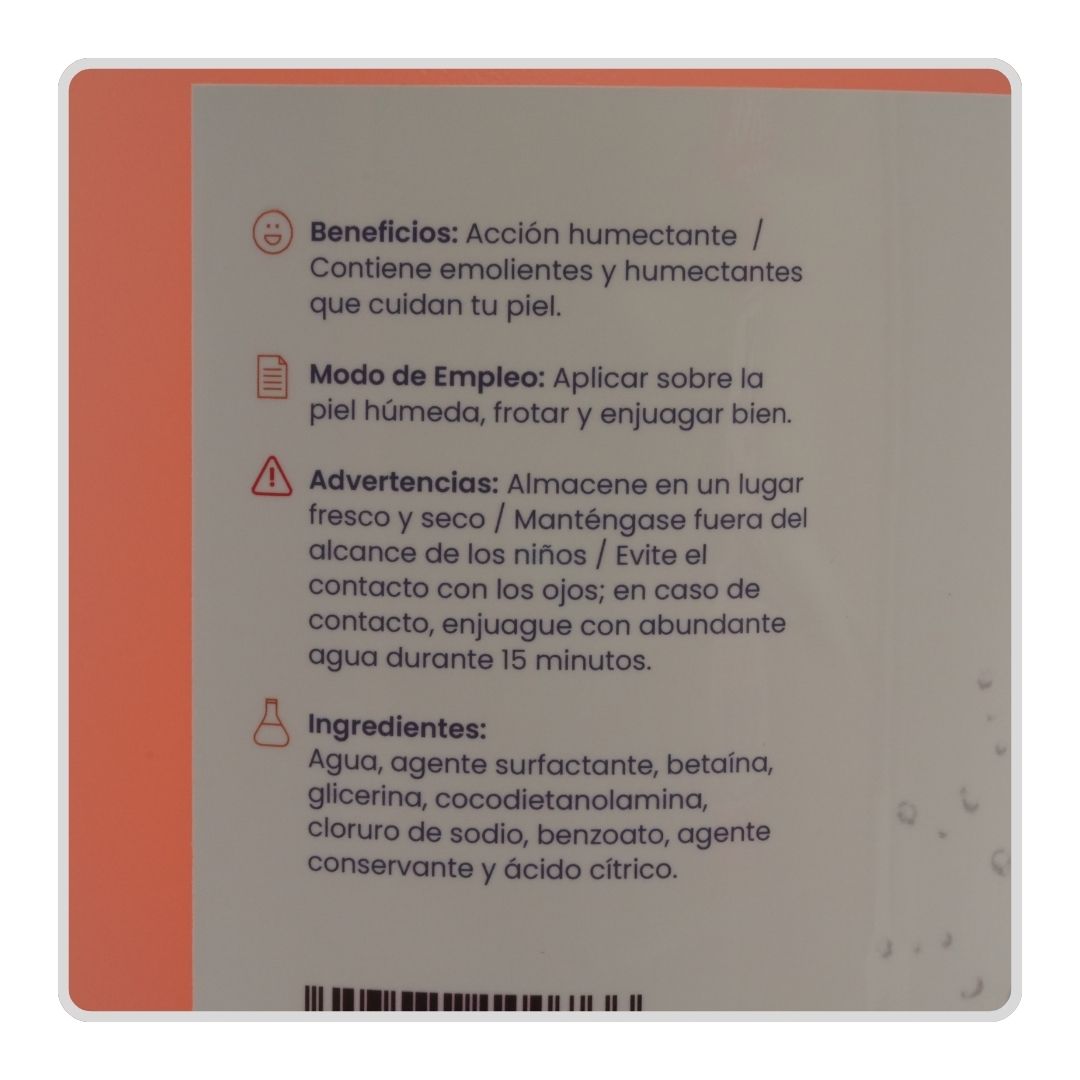 Texto alternativo de imagen
