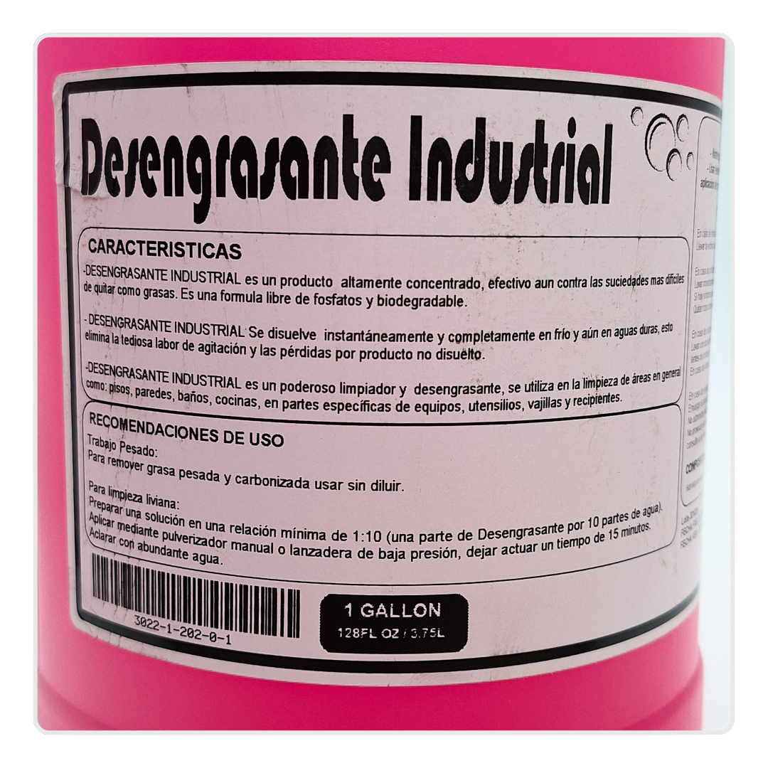 Texto alternativo de imagen