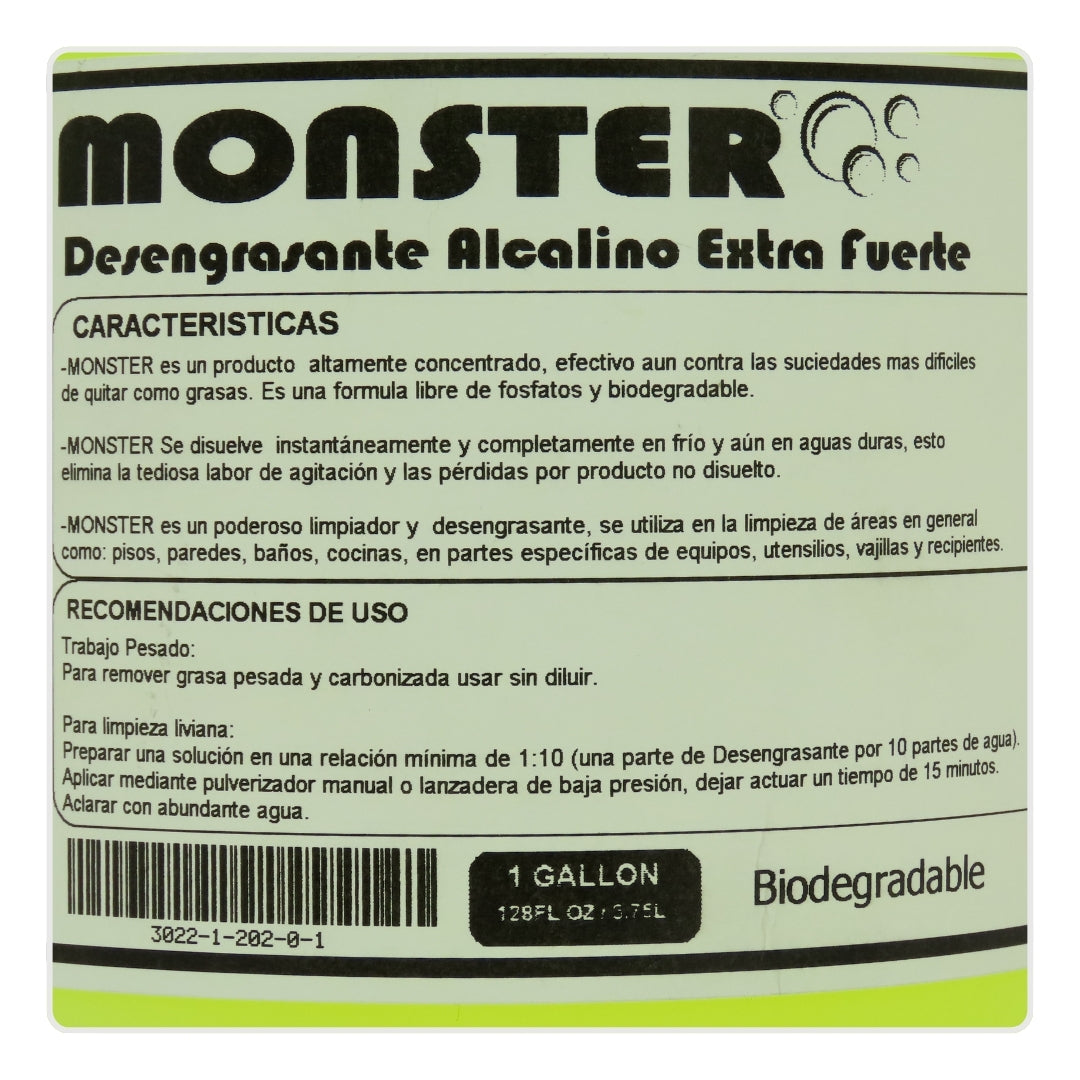 Texto alternativo de imagen