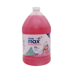 Desinfectante Antibacterial para Pisos Dimemax Elimina 99.9% de Virus y Bacterias PH Neutro Galón Varias Fragancias