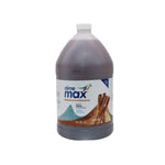 Desinfectante Antibacterial para Pisos Dimemax Elimina 99.9% de Virus y Bacterias PH Neutro Galón Varias Fragancias